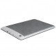 Tablet i-Life WTAB 803 Mini 3G - 16GB